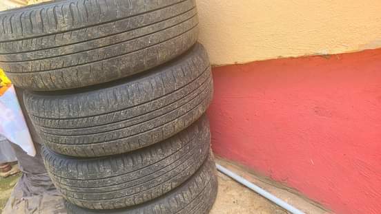Cars F.