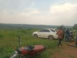 A picture of Book your own plot today 750k smk property Managers LTD