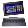 A picture of Asus torch screen laptop