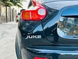 A picture of JUKE 2010 CALL 0684900691 KALIIIMNOOOO