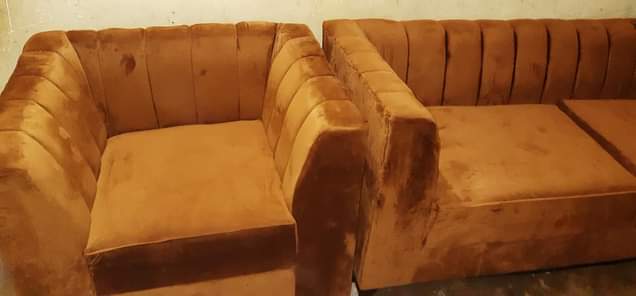 sofas