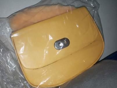 A picture of Ladies bags and back bags chest bags 