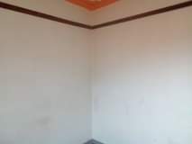 A picture of Single Rooms for rent UGX130k in Kawempe Katooke town. TEl