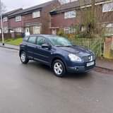 cars under 2000