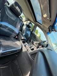A picture of MR KEN AUTOs Ur Happiness Is Our Priority 2348038966089 call