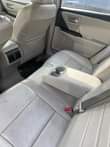 A picture of 2015 Toyota Camry
