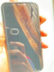 A picture of IPHONE 11 64GB