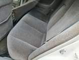 A picture of Toyota Corolla