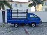 A picture of Price 18 5mil Call 0658056651 Toyota Liteace Year 2000 Cc