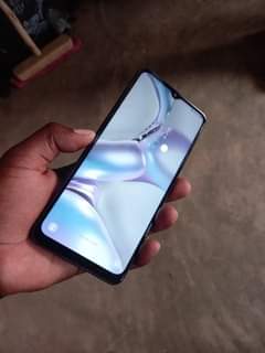 samsung a12