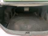 A picture of Distress sale 2009 model Camry full uption keyless venza engine