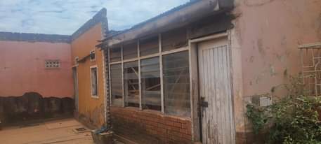 A picture of Guest house or lodges for sale
