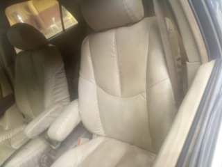 A picture of Rs 300 Toyata Lexus