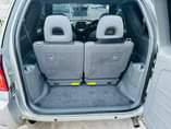 A picture of 2003 Toyota Rav4