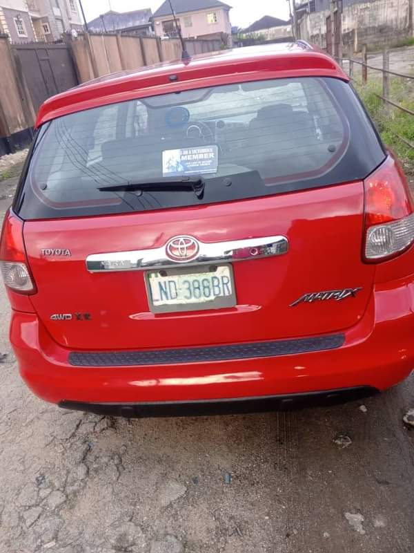 A picture of Red is key Red lovers Everything is super sound Engine