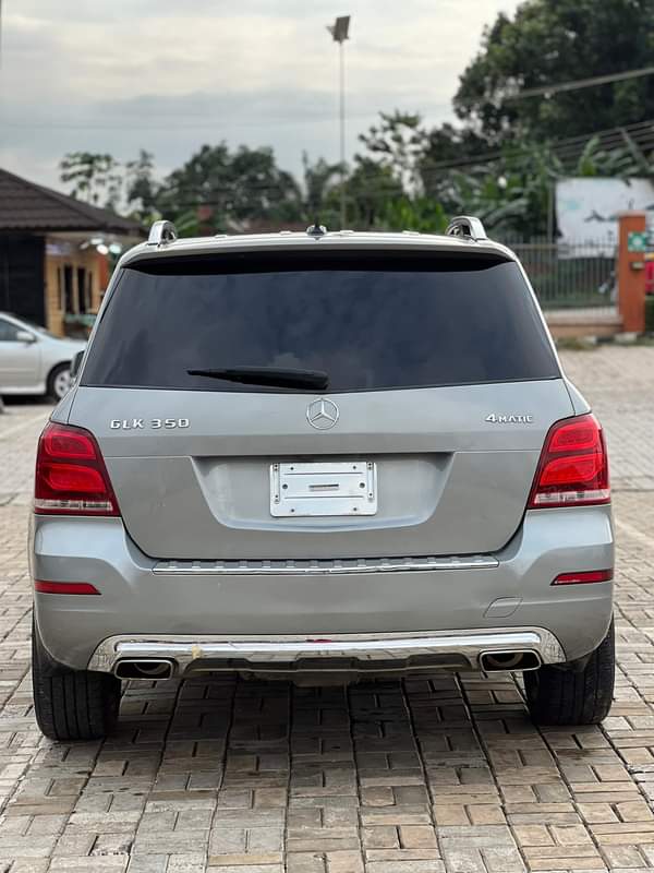 A picture of MR KEN AUTOs Ur Happiness Is Our Priority 2348038966089 call