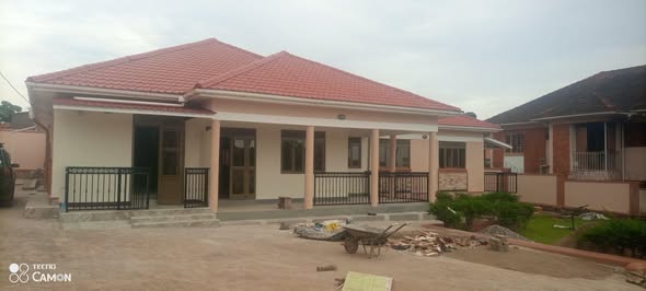 houses for rent