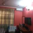 A picture of FULL FURNISHED MASTER BEDROOM INAPANGISHWA NA FUNICHA ZAKE