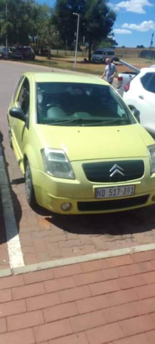 honda vtr
