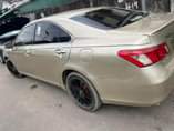 A picture of Awoof Clean 2009 Es350 with Android screen 07088153375