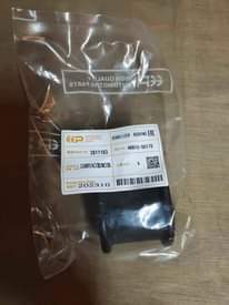 A picture of Spare parts