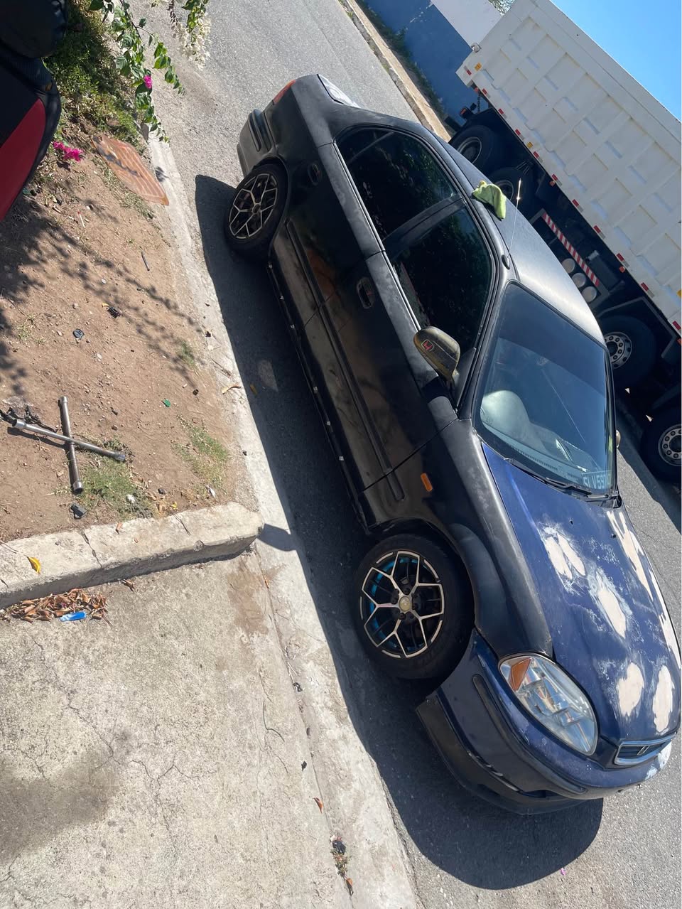 cars