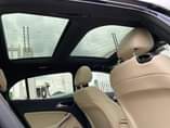 A picture of 2015 gla250 full option Location gbagada Price 14 8m