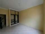A picture of Elegant 2Bedroom Self Contained houses for rent in Namugogo for