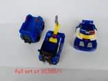 A picture of Toys