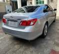 A picture of New Arrival 2023 entry