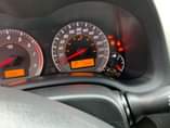 A picture of Foreign used