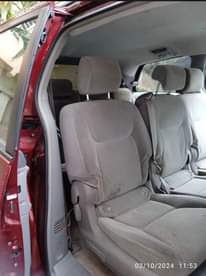A picture of Foreign sienna