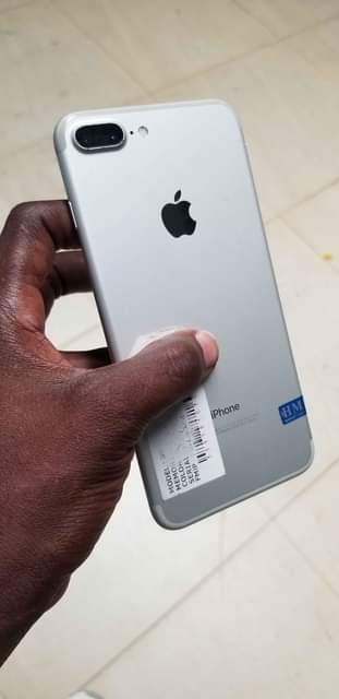 iphone 7