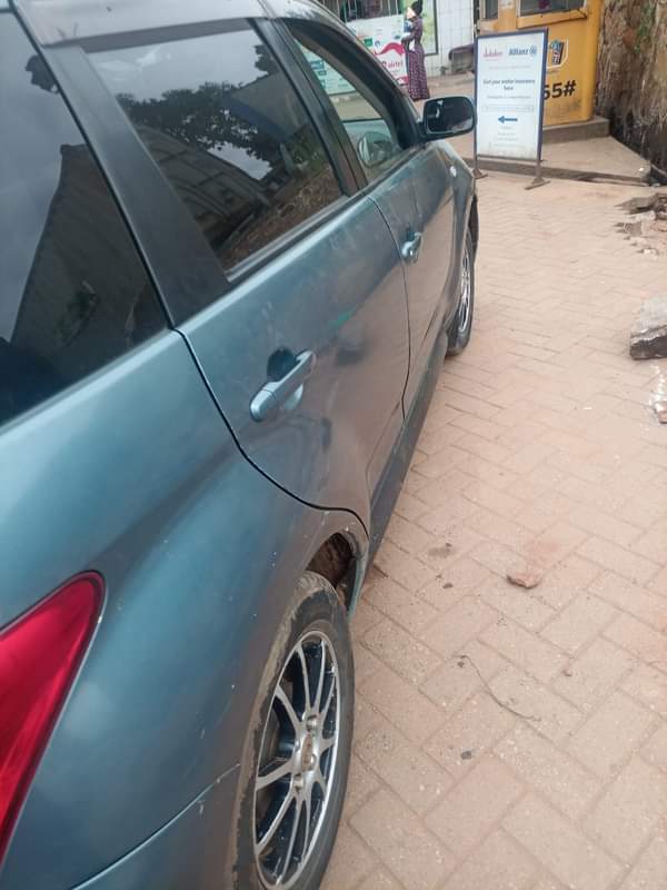 A picture of Ist 15.5m 0704638405