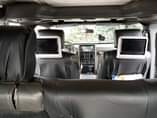 A picture of JEEP WRANGLER