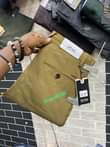A picture of Kadeti Kali Original 1TSH 25 000 2Size 30 42 Tupigie