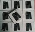 A picture of Nokia 106 full box kwa elfu 27 tuu jumla 2