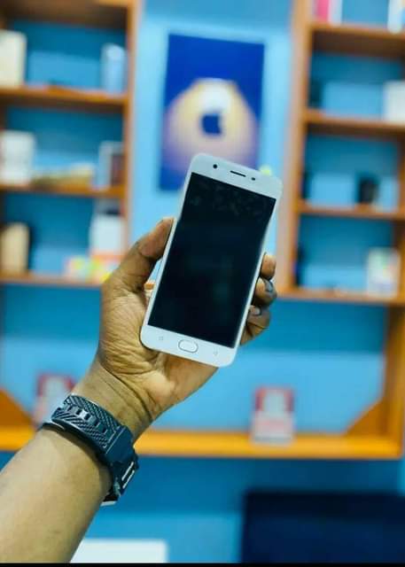 oppo a57