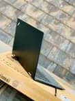 A picture of Lenovo