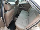 A picture of 2002 droplite