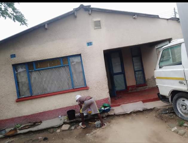 house rent