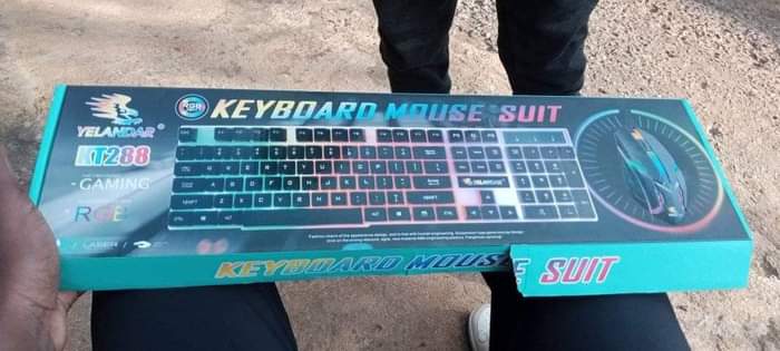 gaming laptops