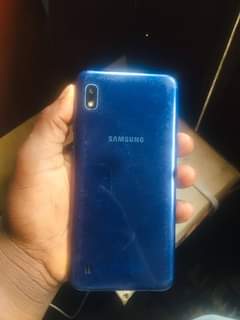 samsung a10