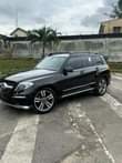 A picture of KINZZYAUTO S 08109018982 8 300 000 Refer and earn