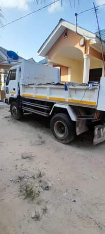 A picture of  FUSO_0620356906
