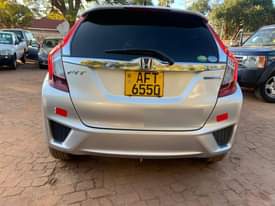 classifieds recent import