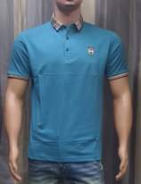 A picture of Polo t shirt