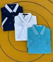 A picture of T shirt