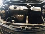 A picture of 2010 Toyota Camry Ac and gear is perfectly working Engine