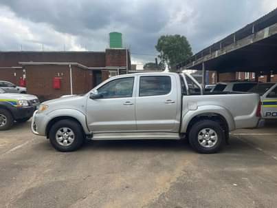 Kzn C.